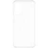 Samsung Galaxy A16 - Impact coque - transparent