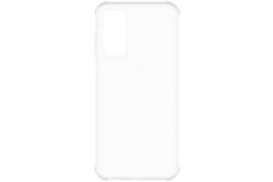 Samsung Galaxy A16 - Impact coque - transparent