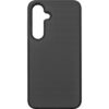 Samsung Galaxy A36/A56 - Armor coque - noir