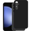 Samsung Galaxy S23 FE - Soft TPU coque - noir