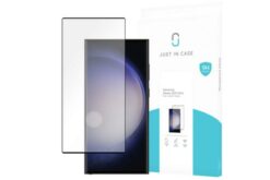 Samsung Galaxy S23 Ultra - Full Cover Protection d écran en