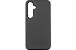Samsung Galaxy S25+ - Armor coque - noir