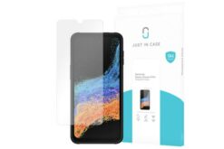 Samsung Galaxy Xcover 6 Pro - Protection d écran en verre tr