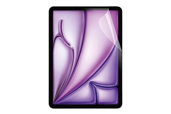 Screen Protector Anti-Shock IK06 - Clear for iPad Air 11 (M2