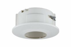 Support Faux plafond