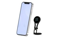 Support universel pour tableau de bord de voiture U.FIX pour