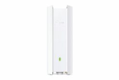 TP-LINK EAP650-Outdoor Hotspot SDN WiFi 6 AX3000 PoE+ IP67