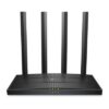 TP-LINK ER605W Routeur MultiWan 5 Gigabit VPN Omada WiFi 5 A