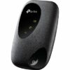 TP-LINK M7200 ROUTEUR MOBILE 4G LTE WIFI Dual-Band