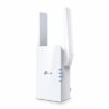 TP-LINK RE705X Répéteur Sans fil WIFI 6 AX3000 longue portée Ultra-rapide