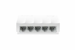 TP-Link LiteWave LS1005 Switch de bureau 5 ports 10/100 Mbps