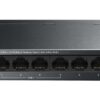 TP-Link Switch Bureau 6xFE PoE+
