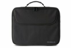 TheOne Basic Briefcase Clamshell 11-14