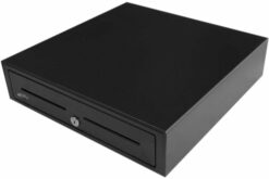 Tiroir caisse pour terminal point de vente