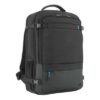 Trendy 24h Backpack 14-16" Black - 25L - Main Fabric 100% R