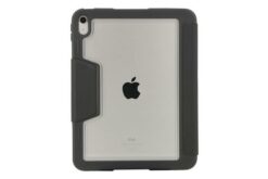 Ultra Rugged Case for iPad 11" 2025 (11th gen) - iPad 10.9