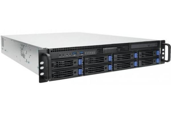 VECTRON- Serveur de stockage V-75