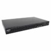 VMS-741 SELECTEUR PRESENT 4K MULTI-FENETRE 4 ENTREES HDMI
