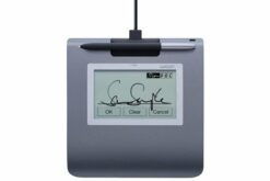 WACOM Tablette de signature avec écran 5" + Stylet - HDMI - USB (Sans logiciel)