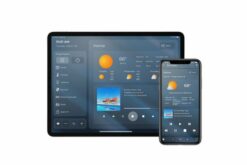 XP RTiPanel Single- Licence RTiPanel Single processeur XP