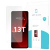 Xiaomi 13T/13T Pro - Protection d écran en verre trempé