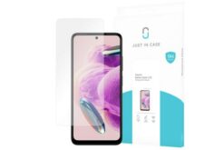 Xiaomi Redmi Note 12S - Protection d écran en verre trempé