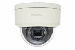 extraLUX (world s best low light camera) Max. 2M (1920 x 1080) resolu4.1 ~ 16.4m