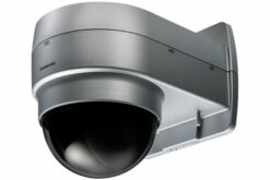 i-PRO- Support de montage WV-Q158C