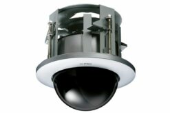 i-PRO- Support de montage WV-Q159S