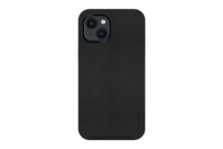 iPhone 13 - Armor coque - noir
