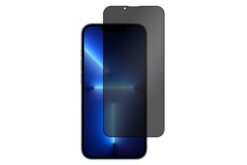 iPhone 13/13 Pro - avec filtre de confidentialité Protection