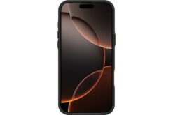 iPhone 16 Pro Max - Military Grade coque - (compatible avec