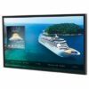 peerless 55" xtreme high bright sealed lcd display