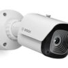 BOSCH- Caméra Bullet Thermique QVGA NBT-8700-F03QF