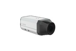 BOSCH- Caméra Fixe Box 2MP NBI-7802-AX
