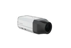 BOSCH- Caméra box 2 Mps DINION 7100S NBI-7802-AXT