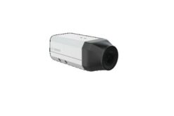 BOSCH- Caméra box 4 Mps DINION 7100S NBI-7803-AX
