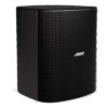 BOSE PRO Enceinte DesignMax DM12SE Noir