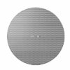BOSE PRO Grille en aluminium pour FS4CE Noir  - La Paire