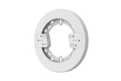 HANWHA- Adaptateur mural SBD-110GP1