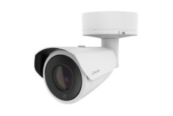 HANWHA- Caméra bullet PNO-A9311R