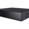 HANWHA- Enregistreur hybride 8 ports HRX-835A