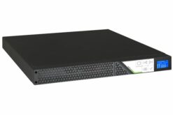 LEGRAND Onduleur KEOR SPE RT 1U 750 VA