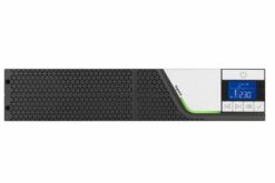 LEGRAND Onduleur KEOR SPE RT 2U 1500 VA