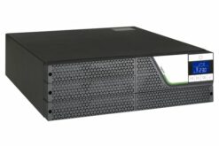 LEGRAND Onduleur KEOR SPE RT 3U 2200 VA