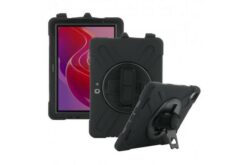 MOBILIS Etui tout-en-un Lenovo Tab K11 2e gén.