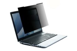 MOBILIS Filtre magnétique pour Surface 6 13.5" (3:2)