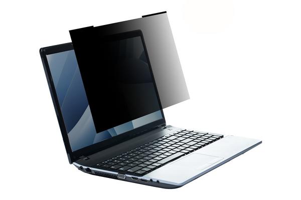 MOBILIS Filtre magnétique pour Surface 6 13.5" (3:2)