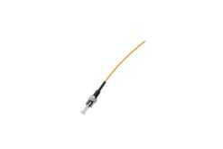 Pigtail OM2 50/125 ST-UPC 900µm orange 2m