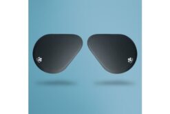 R-GO TOOLS Accoudoir split, deux parties symétriques